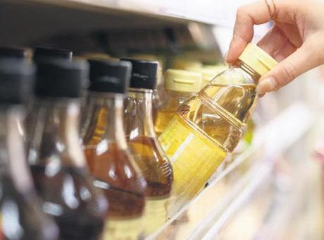 Vergide ‘sirke’ faturada ‘fire’ oyunu