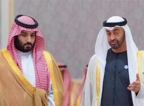 WSJ'den çok konuşulacak İran iddiası! 'İki ülke daha saldırılara dahil oluyor'