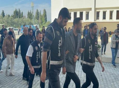 Yalova Göç İdaresi soruşturmasında çarpıcı detaylar: WhatsApp grubundan para talep edilmiş