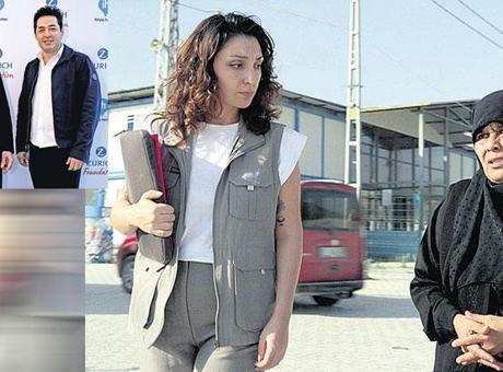 ‘Yan Yanayız’ Projesi dünya sahnesinde