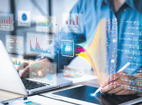 Yapay zekâ ekosistemi ‘milli hamle’ yapacak