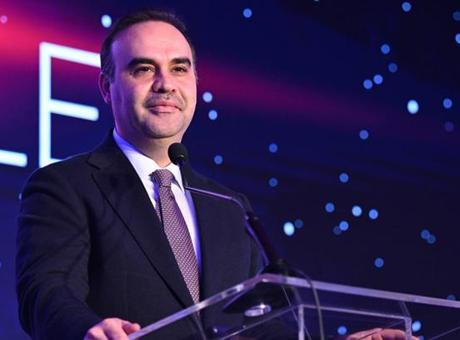 Yapay Zekâ Eylem Planı'nda yol haritası belli oluyor