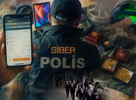 Yasa dışı bahis ağına büyük darbe! Teknik altyapı sağladığı öne sürülen şirkete kayyum