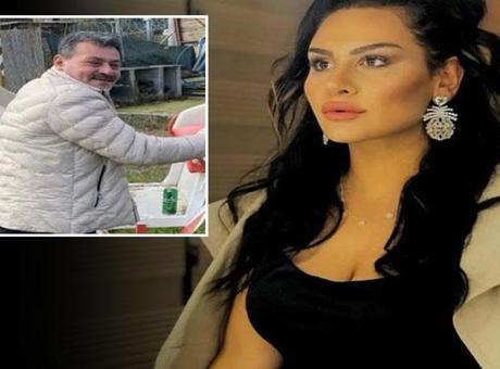 Yasak aşak yüzleşmesi ölümle bitti: Her şey ortaya çıktı