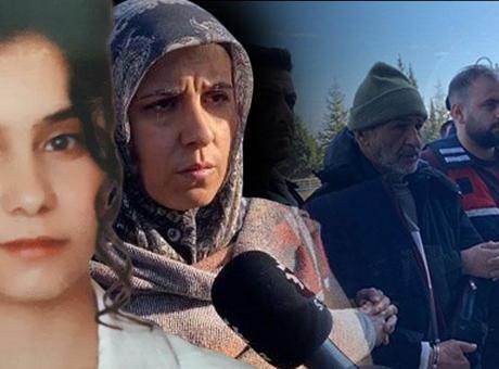 Yasak aşk infazında korkunç itiraf: Karnı şişmeye başlayınca sorun büyüdü