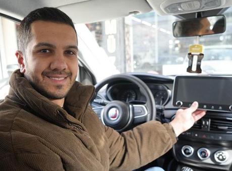 Yasak getirilmişti: Multimedya sistemleriyle ilgili yeni düzenleme yapılacak mı? Bakan Çiftçi’den kritik soruya yanıt