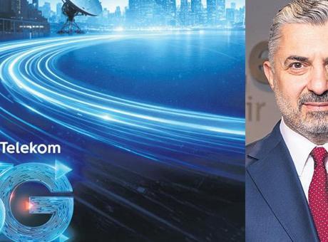 Yatırım coştu mobilde rekor