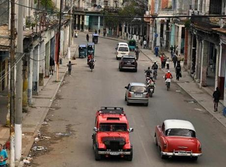 Yeni dünya planı mı? İşte Trump'ın bir sonraki hedefi: Yardıma ihtiyaçları var, görüşüyoruz