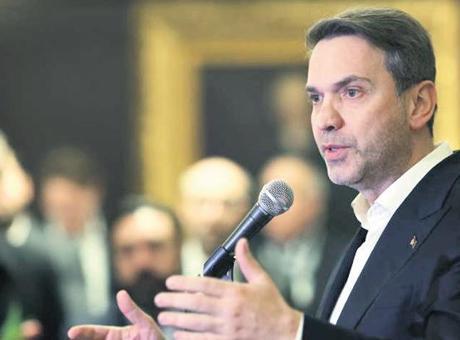 Yenilenebilir enerjide sessiz devrim yapıldı