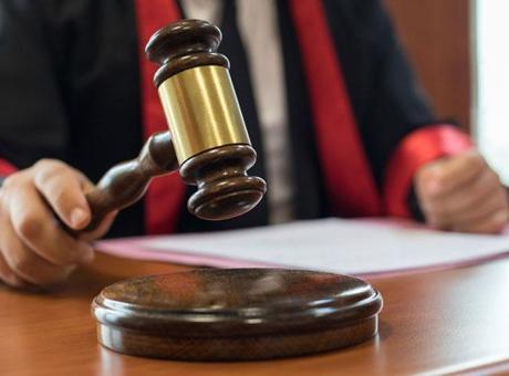 Yer: Beylikdüzü... Ev sahibi 'kızım oturacak' dedi, kiracı isyan etti! Mahkemelik olmadan gelen çözüm