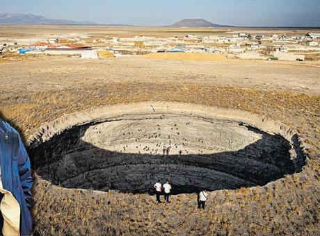 Yılın basın fotoğrafları için Demirören Medya’ya 5 ödül! Milliyet foto muhabirine 4 ödül