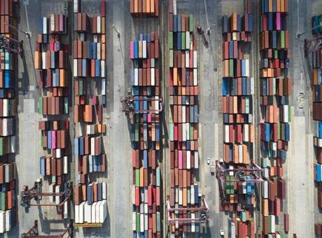 Yılın ilk 2 ayında 40 ilde ihracat arttı