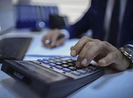 Yıllık gelir vergisi beyanname verme dönemi başladı