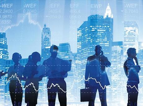 Yüksek teknoloji payı desteklerle artacak