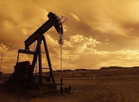 Yükselen petrol fiyatları, ABD'de benzin fiyatlarını yukarı çekti