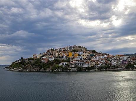 Yunanistan'dan Türk turistlerle ilgili vize kararı