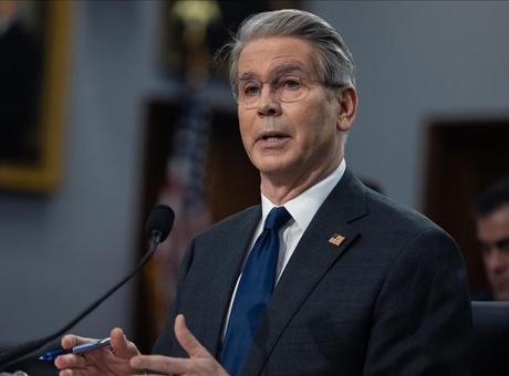 'Yüzde 15'lik küresel gümrük tarifesi bu hafta uygulanmaya başlanacak'