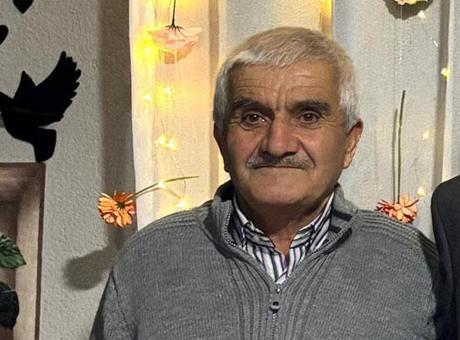 Zonguldak'ta bir adam domuz sanılarak vuruldu