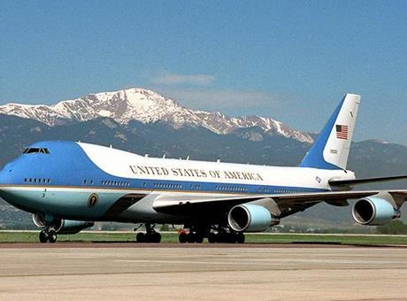 10 yıl sonra bir ilk! ABD basını 'gizli görüşmeyi' yazdı: Dikkat çeken 'Castro' detayı