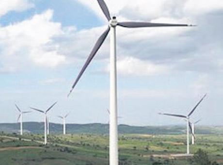 1500 megavatlık yeni hibrit kapasite