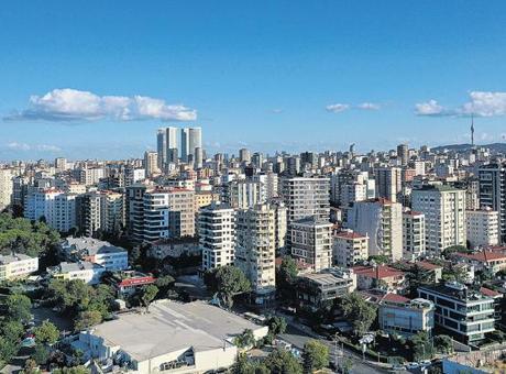 31 Aralık öncesi tespit şartı var