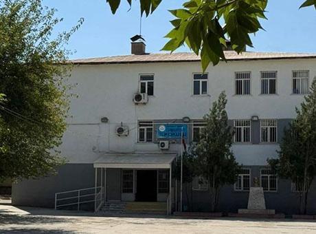 6 yaşındaki Eylül kalp krizinden hayatını kaybetti