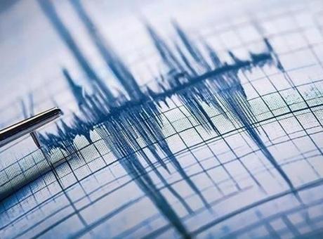 60’tan fazla ülkeden deprem uzmanları İstanbul’da buluşacak