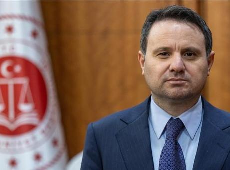 638 dosya raftan indirildi: Türkiye’nin faili meçhul haritası