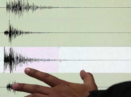 7.5'lik şiddetli sarsıntı sonrası 8 büyüklüğünde deprem uyarısı! Japonya tetikte, halka uyarı yapıldı