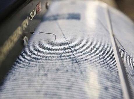 7 ili ilgilenlendiren fay hattı! 'Tehlike çok büyük, 7 üzerinde deprem olabilir'