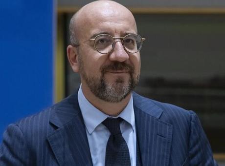 AB Konseyi'nin eski başkanı, Von der Leyen'in Türkiye'ye yönelik ifadelerini eleştirdi: Türkiye ciddi bir bölgesel güç