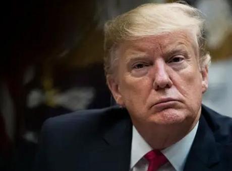 ABD Başkanı Trump 'NATO'dan çıkabiliriz' dedi, AB'den jet yanıt geldi: 'Hayati önem taşıyor'