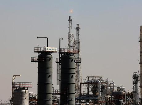ABD'nin adımları piyasalarda arz risklerini tırmandırıyor