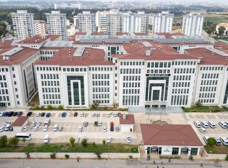 Ağabeyini ve kız kardeşini bıçakladı! 'Kendimi savundum' dedi: Karar çıktı