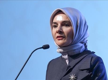 Aile politikalarında küresel işbirliği