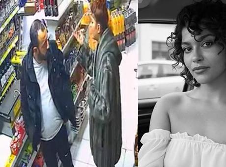 Almanya’dan tatile geldi, otelde öldü