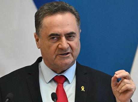 Ateşkese rağmen İsrail Savunma Bakanı Katz'dan Lübnan itirafı! 'İşgal sürecek'