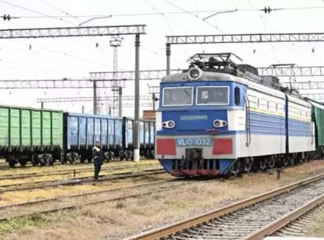 Azerbaycan'dan Ermenistan'a dev sevkiyat! 974 ton gönderildi