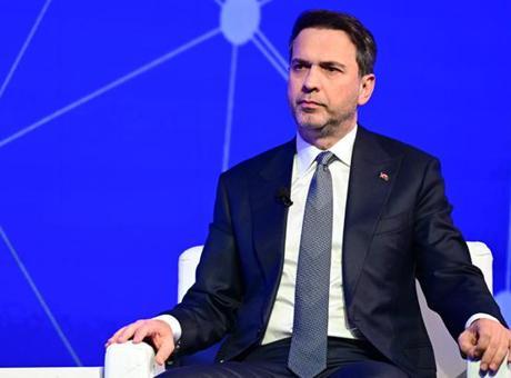 Bakan Bayraktar'dan maden işçileri açıklaması: Süreci çok hassas bir şekilde yürütüyoruz