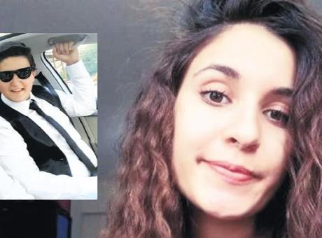 Bakan Gürlek: Kilit isim Umut Altaş