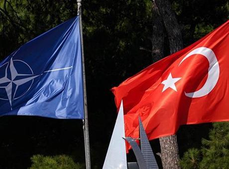 Belçikalı bakandan dikkat çeken Türkiye açıklaması! 'Tüm gözler Ankara'da'