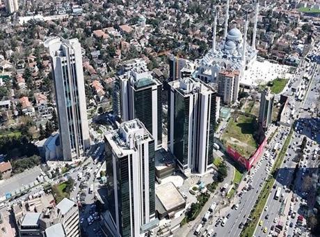 Beşiktaş'taki terör saldırısı! Polislerle ilgili alaycı paylaşıma 1 tutuklama