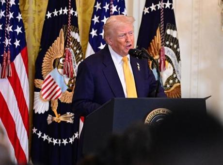 Beyaz Saray'da İran hareketliliği! Trump ulusal güvenlik kabinesini topladı