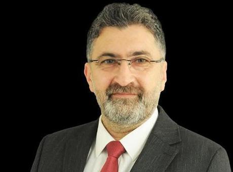 CHP’de istifa! Serik Belediye Başkanı Kadir Kumbul görevinden ayrıldı