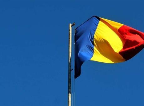 Dev koalisyon dağıldı, 7 bakan birden istifa etti! Romanya’da hükümet depremi