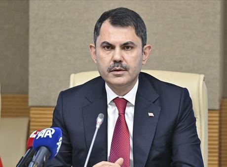 'Dünyada hala 700 milyon insanın elektriğe ulaşamadığını görüyoruz'