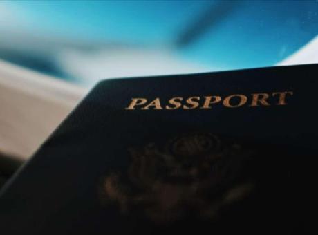 Dünyanın en güçlü ikinci pasaportunda dev indirim! 187 ülkeye vizesiz giriş sağlıyor: 'Sahipliği artırmayı hedefliyor'