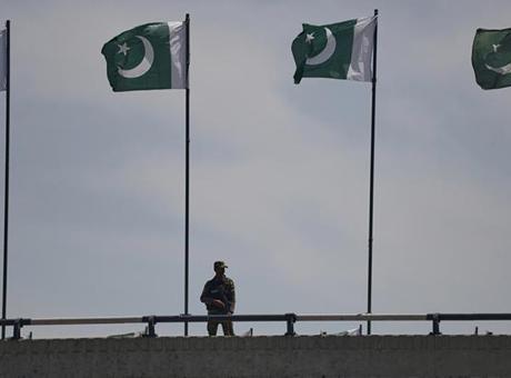 Dünyanın gözü Pakistan'da! Ateşkesin gölgesinde müzakere masası kurulacak mı? İşte bölgede son durum