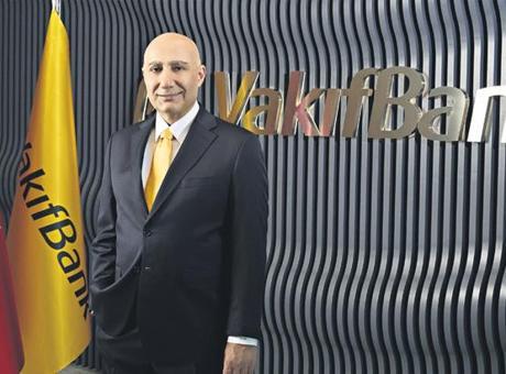 ‘Ekonomik kalkınmaya desteğimiz devam edecek’