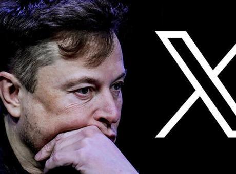 Elon Musk köşeye sıkıştı! Apar topar ifadeye çağrıldı